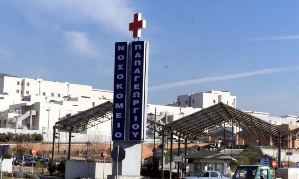 Θεσσαλονίκη: Θρίλερ με νεκρή από κορονοϊό – Γιατί το νοσοκομείο δεν έδινε τη σορό